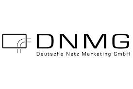 DMNG Deutsche Netzmarketing GmbH