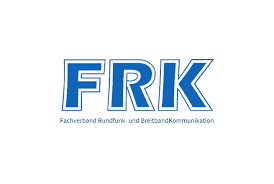 FRK-Fachverband Rundfunk- und Breitband-Kommunikation