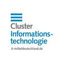 IT Cluster Mitteldeutschland