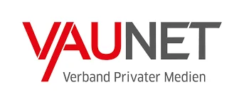 VAUNET – Verband Privater Medien e. V.